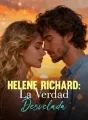 Helene Richard: La Verdad Desvelada cover