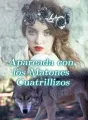 Apareada con los Matones Cuatrillizos cover