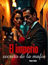 El imperio Secreto de la Mafia
