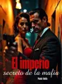 El imperio Secreto de la Mafia cover