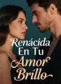 Renacida En Tu Amor Brillo cover