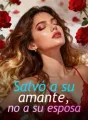 Salvó a su amante, no a su esposa cover