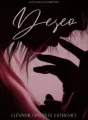 Deseo. cover
