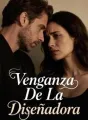 Venganza De La Diseñadora cover