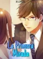 La Primera Mirada cover