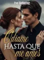Ódiame hasta que me ames cover