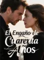El Engaño de Cuarenta Años cover
