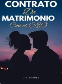 Contrato de matrimonio con el CEO
