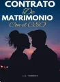 Contrato de matrimonio con el CEO cover