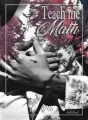 Teach Me Math, Baby cover