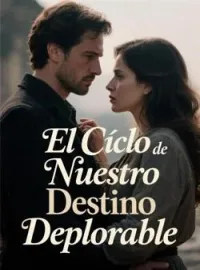 El Cíclo de Nuestro Destino Deplorable