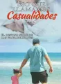 Eso que llamamos casualidades cover