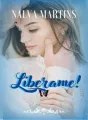 Liberame! cover