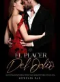 El Placer Del Odio cover