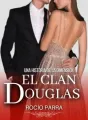 El clan Douglas  cover