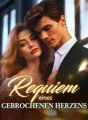 Requiem eines gebrochenen Herzens cover