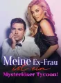 Meine Ex-Frau ist schwanger! cover