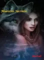 Nuestro secreto cover