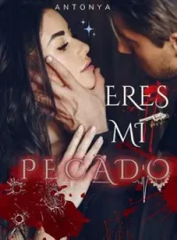 Eres mi pecado