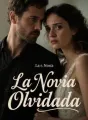 La Novia Olvidada cover