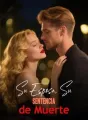 Su Esposa, Su Sentencia de Muerte cover
