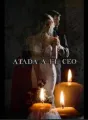 Atada al Ceo cover