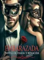 Novia olvidada y Renacida cover
