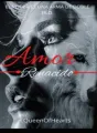 Amor Renacido cover