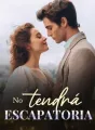 No tendrá escapatoria cover