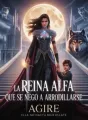 La reina alfa que se negó a arrodillarse cover