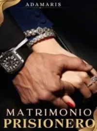 Matrimonio prisionero con un Millonario