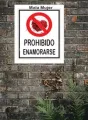Prohibido enamorarse cover