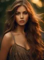 Rosario, Alma de Fuego cover