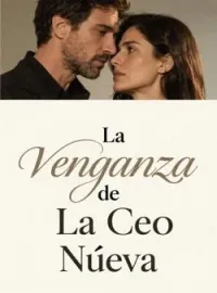 La Venganza de La Ceo Nueva