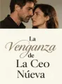 La Venganza de La Ceo Nueva cover