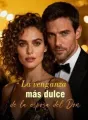 La venganza más dulce de la esposa del Don cover