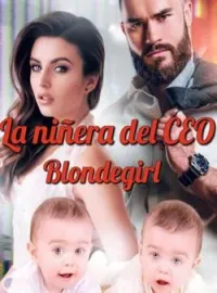 La niñera del CEO