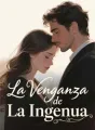 La Venganza de La Ingenua cover