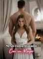 Sexo Consensuado con un Mayor cover