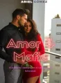 Amor y Mafia cover