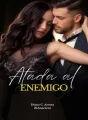 ATADA AL ENEMIGO cover