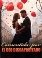 Consentida por el CEO discapacitado cover
