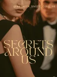 Secretos a Nuestro Alrededor