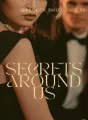 Secretos a Nuestro Alrededor cover