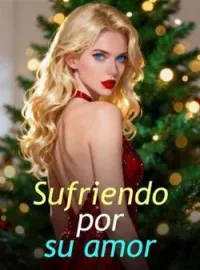 Sufriendo por su amor