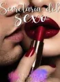 Secretaria del Sexo cover