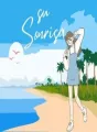 SONRISA cover