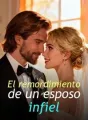 El remordimiento de un esposo infiel cover