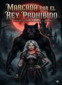 Marcada por el Rey Prohibido cover