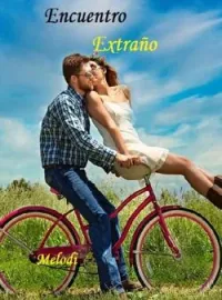 Encuentro Extraño